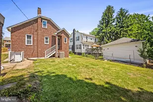 2505 Oakley Ave, Baltimore, MD 21215 - Photo 42