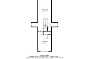 2505 Oakley Ave, Baltimore, MD 21215 - Photo 48