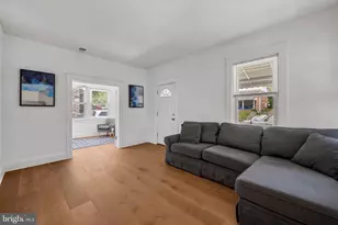 2505 Oakley Ave, Baltimore, MD 21215 - Photo 8