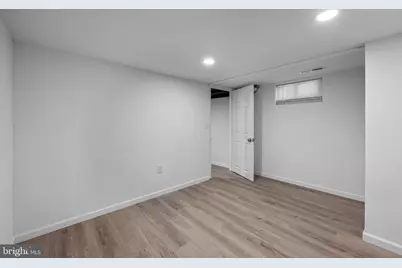 2505 Oakley Avenue, Baltimore, MD 21215 - Photo 36