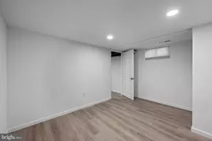 2505 Oakley Ave, Baltimore, MD 21215 - Photo 36