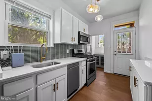 2505 Oakley Ave, Baltimore, MD 21215 - Photo 14