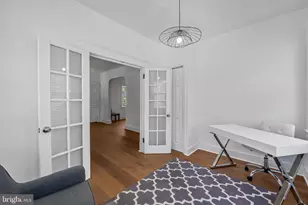 2505 Oakley Ave, Baltimore, MD 21215 - Photo 10