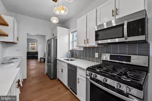 2505 Oakley Ave, Baltimore, MD 21215 - Photo 16