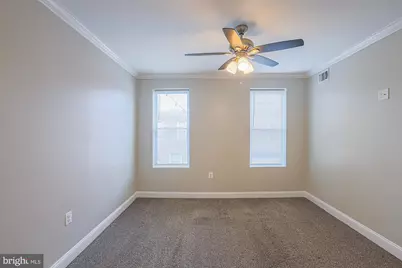 5 Curley Street, Baltimore, MD 21224 - Photo 16