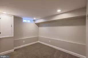 5 Curley St, Baltimore, MD 21224 - Photo 22