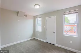 5 Curley St, Baltimore, MD 21224 - Photo 10