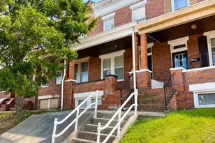 3427 Kenyon Ave, Baltimore, MD 21213 - Photo 2