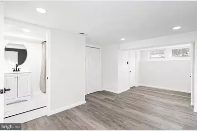 3427 Kenyon Avenue, Baltimore, MD 21213 - Photo 18