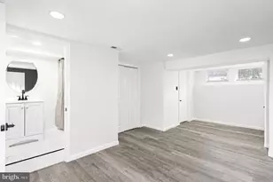 3427 Kenyon Ave, Baltimore, MD 21213 - Photo 18
