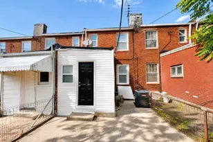 3427 Kenyon Ave, Baltimore, MD 21213 - Photo 22