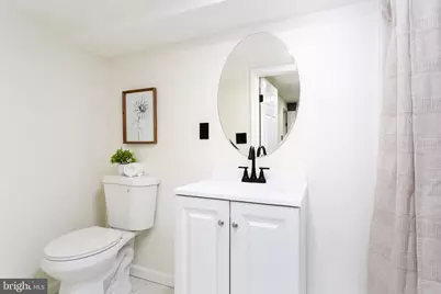 3427 Kenyon Avenue, Baltimore, MD 21213 - Photo 20