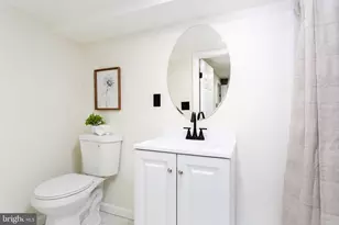 3427 Kenyon Ave, Baltimore, MD 21213 - Photo 20