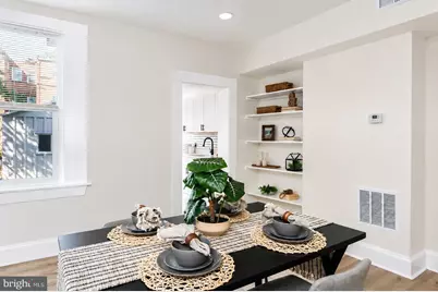 3427 Kenyon Avenue, Baltimore, MD 21213 - Photo 8