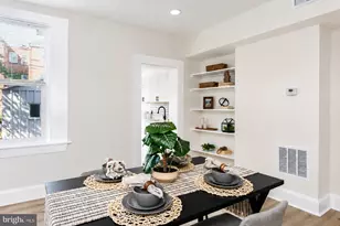 3427 Kenyon Ave, Baltimore, MD 21213 - Photo 8