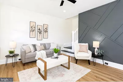 3427 Kenyon Avenue, Baltimore, MD 21213 - Photo 4