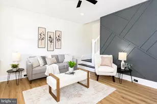 3427 Kenyon Ave, Baltimore, MD 21213 - Photo 4