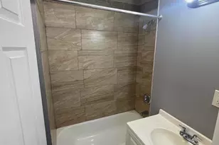 607 S Bentalou St, Baltimore, MD 21223 - Photo 12