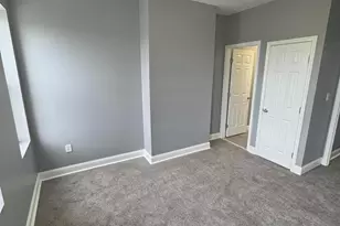 607 S Bentalou St, Baltimore, MD 21223 - Photo 8