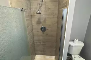607 S Bentalou St, Baltimore, MD 21223 - Photo 6