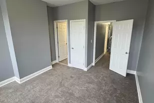 607 S Bentalou St, Baltimore, MD 21223 - Photo 10
