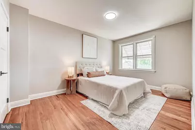 5434 Price Avenue, Baltimore, MD 21215 - Photo 20