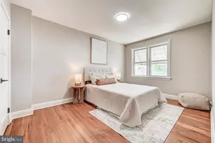 5434 Price Ave, Baltimore, MD 21215 - Photo 20