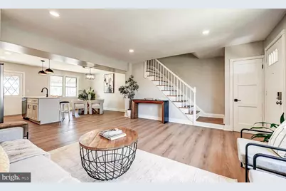 5434 Price Avenue, Baltimore, MD 21215 - Photo 6