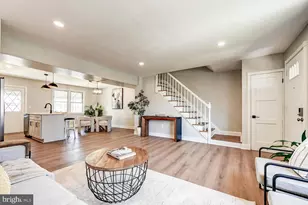 5434 Price Ave, Baltimore, MD 21215 - Photo 6