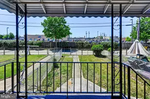 5434 Price Ave, Baltimore, MD 21215 - Photo 32
