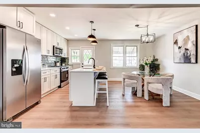 5434 Price Avenue, Baltimore, MD 21215 - Photo 10