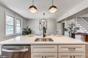 5434 Price Ave, Baltimore, MD 21215 - Photo 12