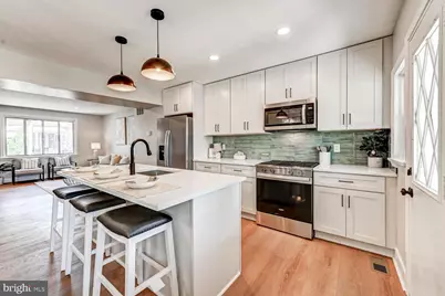 5434 Price Avenue, Baltimore, MD 21215 - Photo 14