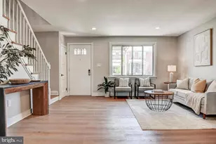 5434 Price Ave, Baltimore, MD 21215 - Photo 8