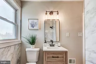 5434 Price Ave, Baltimore, MD 21215 - Photo 24