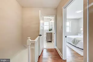 5434 Price Ave, Baltimore, MD 21215 - Photo 18