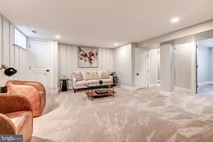 5434 Price Ave, Baltimore, MD 21215 - Photo 26