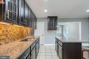 3227 Woodring Ave, Baltimore, MD 21234 - Photo 22
