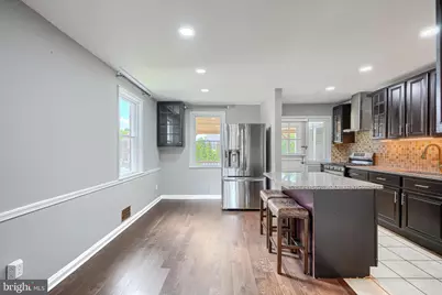 3227 Woodring Avenue, Baltimore, MD 21234 - Photo 10