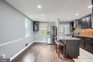 3227 Woodring Ave, Baltimore, MD 21234 - Photo 10