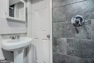 3227 Woodring Ave, Baltimore, MD 21234 - Photo 46