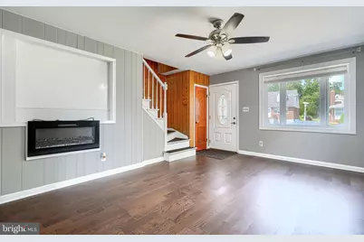 3227 Woodring Avenue, Baltimore, MD 21234 - Photo 8
