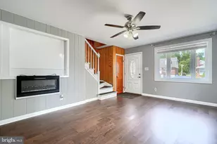 3227 Woodring Ave, Baltimore, MD 21234 - Photo 8