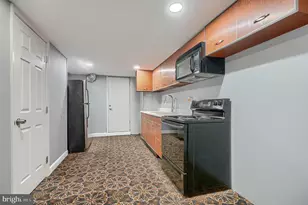 3227 Woodring Ave, Baltimore, MD 21234 - Photo 38