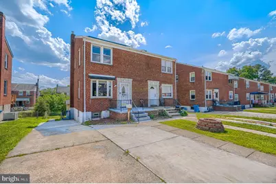 3227 Woodring Avenue, Baltimore, MD 21234 - Photo 2