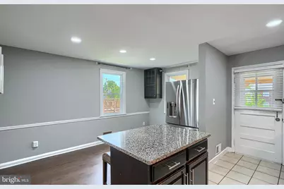 3227 Woodring Avenue, Baltimore, MD 21234 - Photo 20