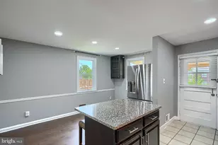 3227 Woodring Ave, Baltimore, MD 21234 - Photo 20
