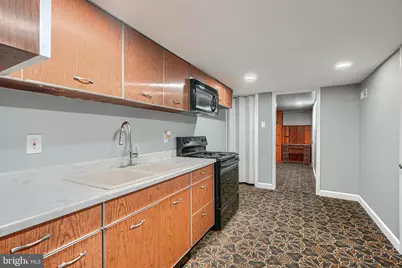 3227 Woodring Avenue, Baltimore, MD 21234 - Photo 40