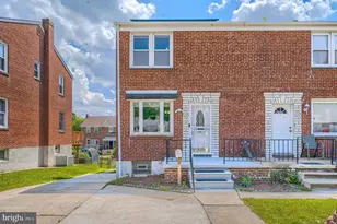 3227 Woodring Ave, Baltimore, MD 21234 - Photo 4