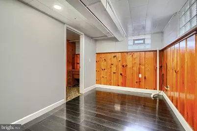 3227 Woodring Avenue, Baltimore, MD 21234 - Photo 42